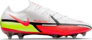 Nike Nike Phantom GT2 Elite FG 167 : Rozmiar - 47.5 1