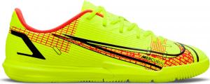 Nike Nike JR Vapor 14 Academy IC 760 : Rozmiar - 38 1