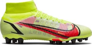 Nike Nike Superfly 8 Pro AG 760 : Rozmiar - 43 1