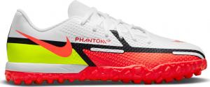 Nike Nike JR Phantom GT2 Academy TF 167 : Rozmiar - 38.5 1