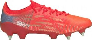 Puma Puma Ultra 1.3 MX SG 01 : Rozmiar - 45 1
