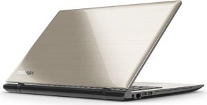 Laptop Toshiba Satellite L75-C7250 (PSKZAU-00E011) 11
