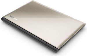 Laptop Toshiba Satellite L75-C7250 (PSKZAU-00E011) 12