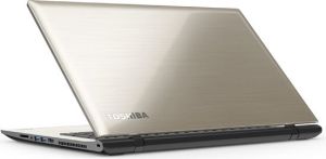 Laptop Toshiba Satellite L75-C7250 (PSKZAU-00E011) 13