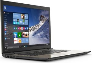 Laptop Toshiba Satellite L75-C7250 (PSKZAU-00E011) 5