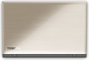 Laptop Toshiba Satellite L75-C7250 (PSKZAU-00E011) 9