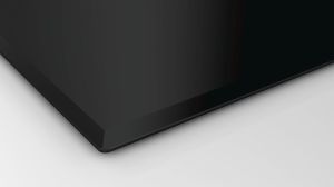 Płyta grzewcza Bosch PIF651FB1E 3