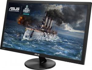 ASUS VP278H - Opinie, Cena - RTV EURO AGD
