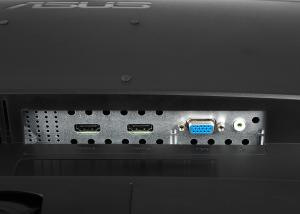 Monitor Asus VP278H (90LM01M0-B04170) 5