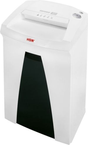 Niszczarka HSM Securio B22 3.9 mm 1