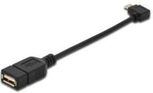 Adapter USB Digitus  (AK-300313-002-S) 1