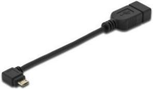 Adapter USB Digitus  (AK-300313-002-S) 2