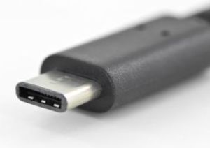 Adapter USB Digitus Czarny  (AK-300316-001-S) 2