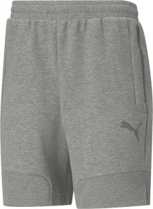 Puma Puma teamCUP Casuals spodenki 33 : Rozmiar - XXL 1