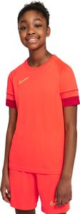 Nike Nike JR Dri-FIT Academy 21 t-shirt 635 : Rozmiar - XL ( 158 - 170 ) 1
