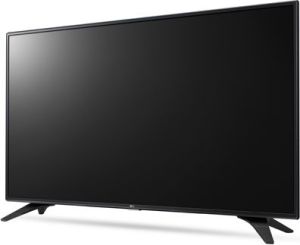 Telewizor LG LED 55'' Full HD webOS 3.0 2