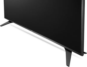 Telewizor LG LED 55'' Full HD webOS 3.0 4