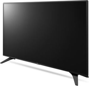 Telewizor LG LED 55'' Full HD webOS 3.0 5