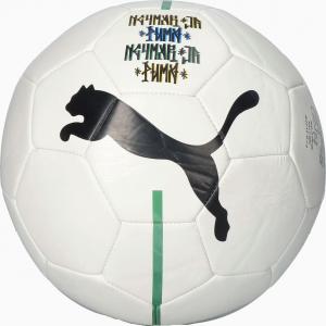 Puma Puma Neymar Jr Fan Ball piłka 02 : Rozmiar - 5 1