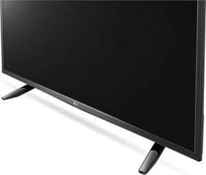 Telewizor LG LED Full HD 5