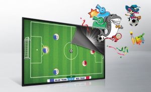 Telewizor LG LED Full HD 7