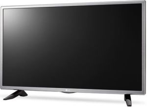 Telewizor LG 32LH510B LED 32'' HD Ready 2