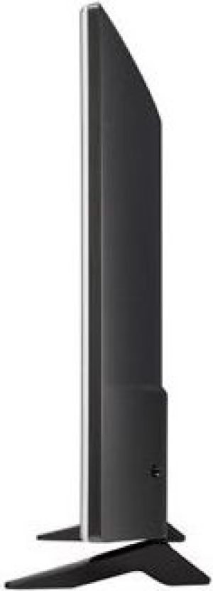 Telewizor LG 32LH510B LED 32'' HD Ready 3