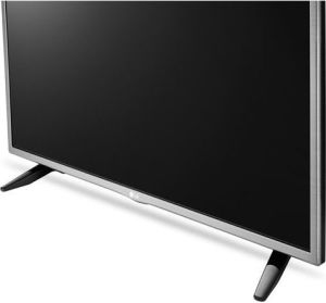 Telewizor LG 32LH510B LED 32'' HD Ready 4