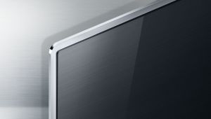 Telewizor LG 32LH510B LED 32'' HD Ready 6