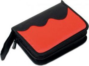 InLine Zestaw szczypców i śrubokrętów 19 elementów (43013) 3