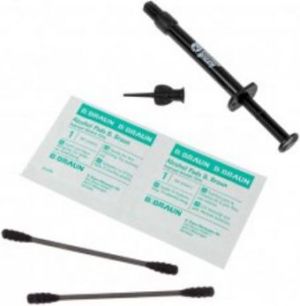 Pasta termoprzewodząca Thermal Grizzly Conductonaut 5g (TG-C-005-R) 2