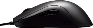 Mysz Zowie ZA13 (9H.N08BB.A2E) 3