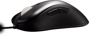 Mysz Zowie EC2-A (9H.N03BB.A2E) 2