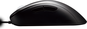 Mysz Zowie EC2-A (9H.N03BB.A2E) 3