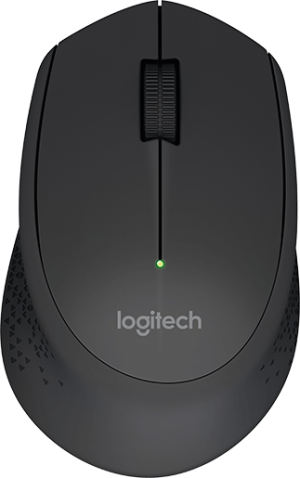 Mysz Logitech M280 (910-004287) 1