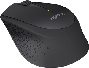 Mysz Logitech M280 (910-004287) 2