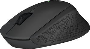 Mysz Logitech M280 (910-004287) 3