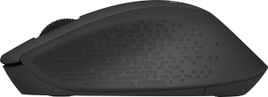 Mysz Logitech M280 (910-004287) 4