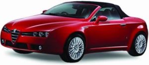 Welly Auto model 1:24 mix - 130-12070 3