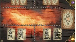 Thea: The Awakening PC 2