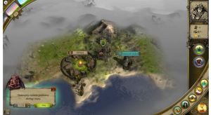 Thea: The Awakening PC 3