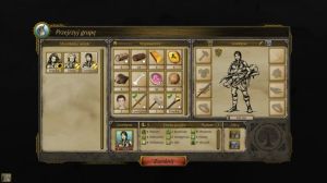 Thea: The Awakening PC 4