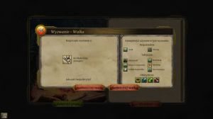 Thea: The Awakening PC 5