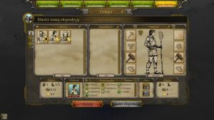 Thea: The Awakening PC 7