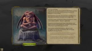 Thea: The Awakening PC 8