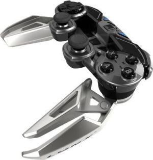 Pad Saitek Mad Catz L.Y.N.X.9 Bluetooth Android/PC (MCB3226700C2) 1