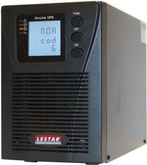 UPS Lestar UDX- 1000 (1966009098) 1