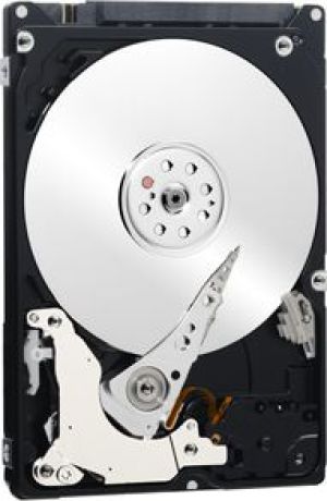 Dysk WD Black 1 TB 2.5" SATA III (WD10JPLX) 5