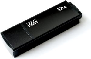 Pendrive GoodRam UEG3 32GB (UEG3-0320K0R11) 1