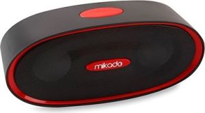 Głośnik Mikado MD-BT20 (MIKASP13326) 1